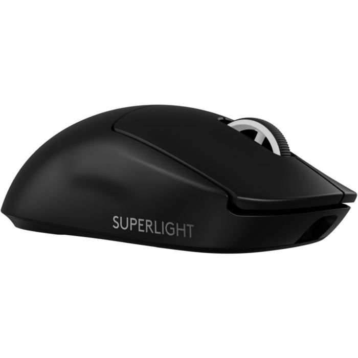 gamer Sans fil Logitech G Pro X Superlight 2 SE
