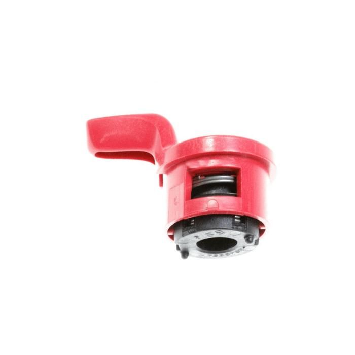 Seb SS 981205 - vue 2
