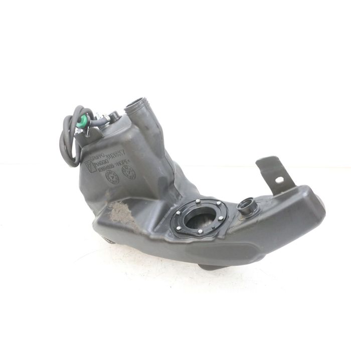 RESERVOIR ESSENCE PIAGGIO ZIP 4T 50 2018 - 2020 / 238913