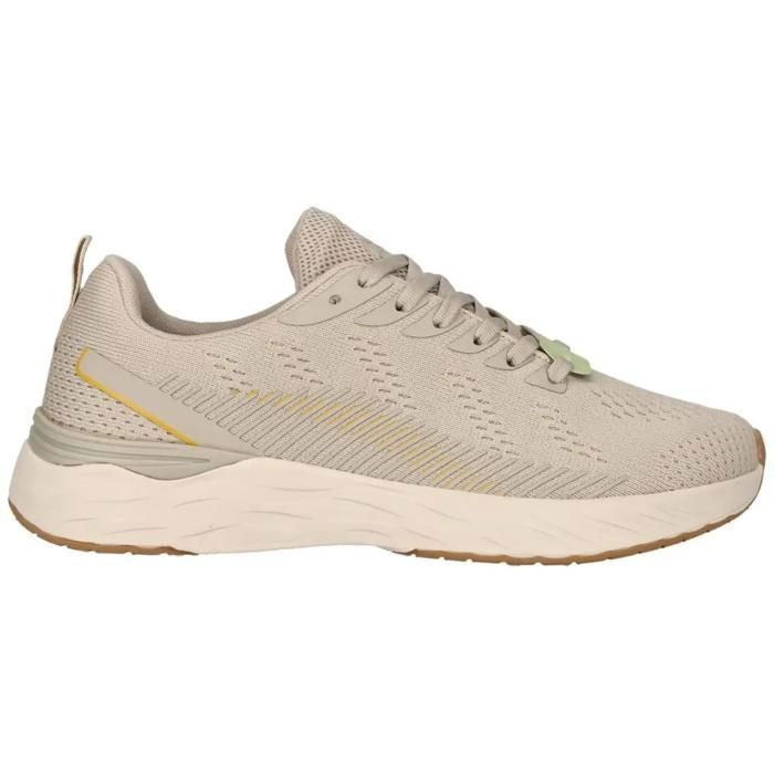 Baskets femme Whistler Linares - oatmeal Baskets femme Whistler Linares - oatmeal