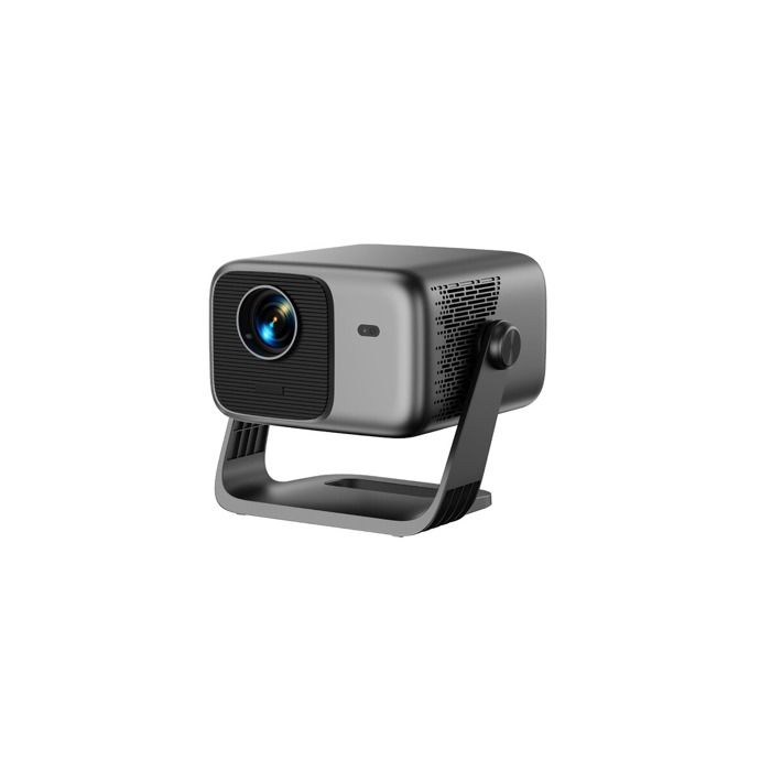 NeoPix 460 Smart - vue 4