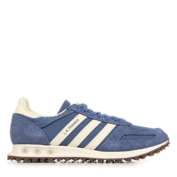 adidas La Trainer Og Baskets homme adidas La Trainer Og Baskets homme
