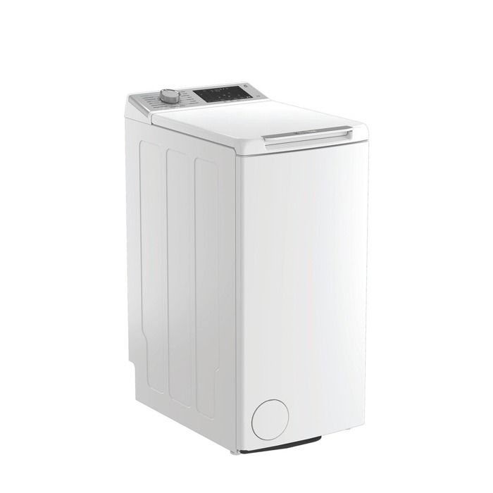 TW621SILENCEFR - vue 2