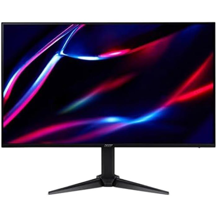 Acer Nitro VG273 bii VG3 Series écran LED jeux 27 1920 x 1080 Full HD @ 75 Hz IPS 250 cdm² 1 ms 2xHDMI VGA - vue 8