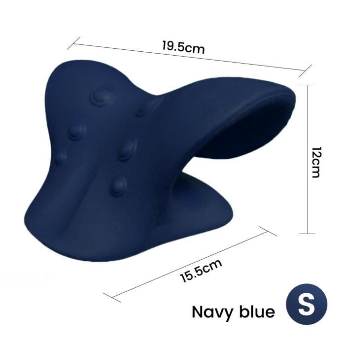 Fit-Flip Serviette Rafraîchissante Lot De 3, 100x30cm, Serviette Sport Microfibre Rafraîchissante, Airflip Cool Towel – Couleur: Bleu Foncé/Bleu/Noir, Dimensions: 100x30cm