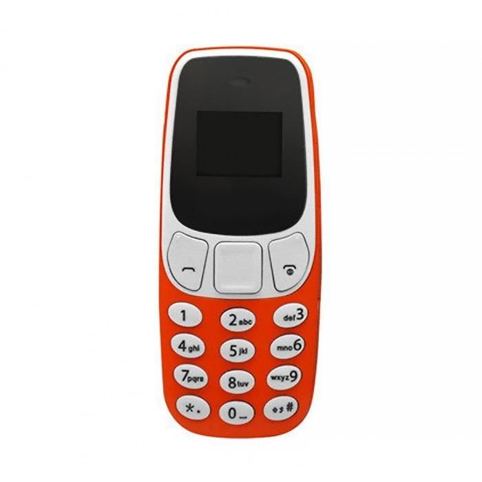 Coque Arrière De Rechange Pour Samsung Galaxy S20 FE – Avec Logement Caméra – Remplacement DIY