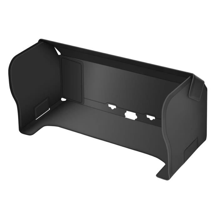 L200 (pour 9,7 Pouces)-Pare-soleil Pliable Pour Dji Mavic 3-air 2-2s