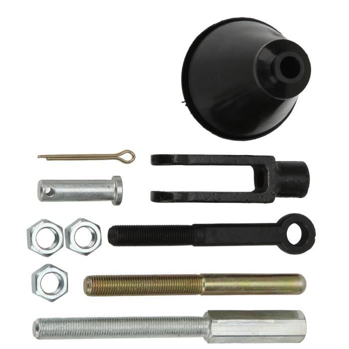 Cylindre Double Action Cylindre Pneumatique, Cylindre Pneumatique à