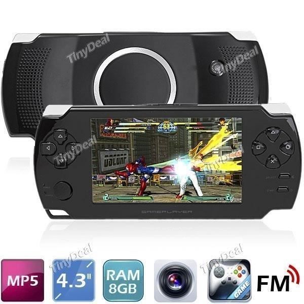 psp playstation xbox