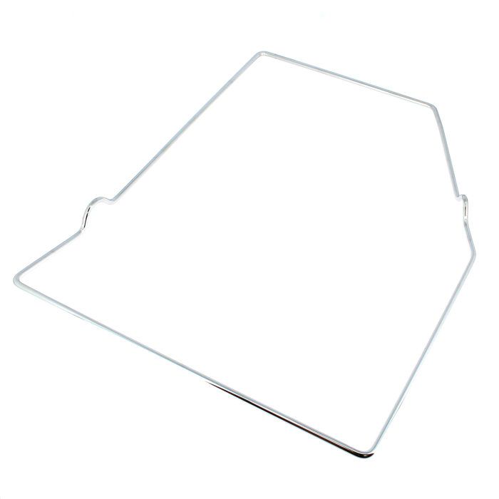 Berceau de broche c00138869 082357 four