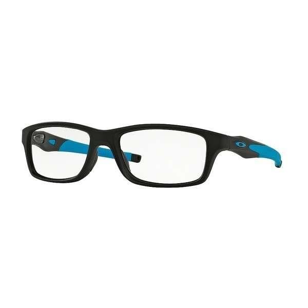 lunette de vue oakley crosslink