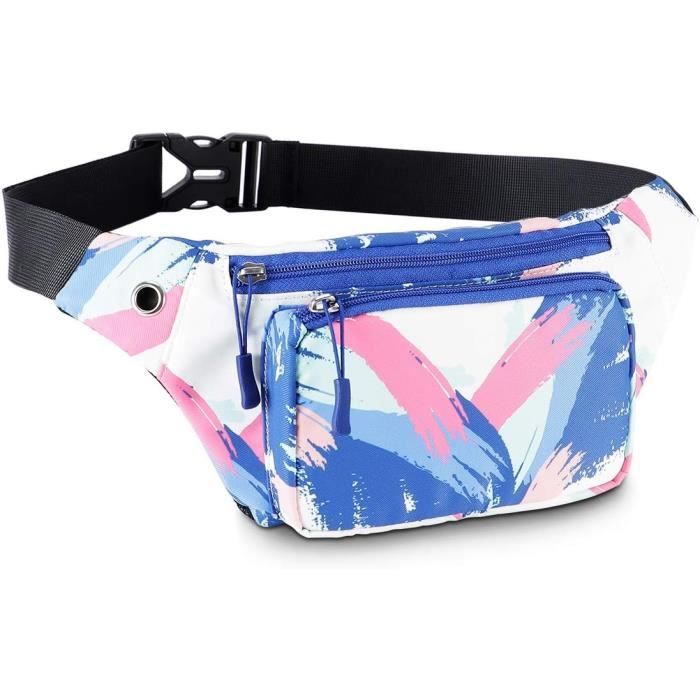 Sac de sport cabine de voyage unisexe haute qualité léger