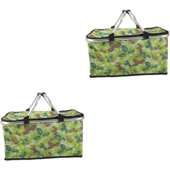 Sac De Refroidissement De Golf , Étanche À 6 Bouteilles/2