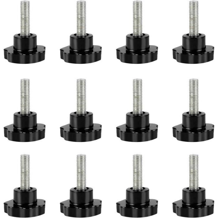 Soup Paddle Plamp Release Rapide: Boucle Réglable ... - DHgate