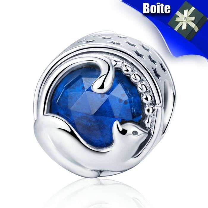 charm compatible pandora charm compatible pandora