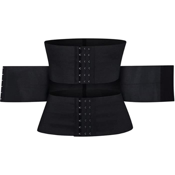 Serre la ceinture cheap