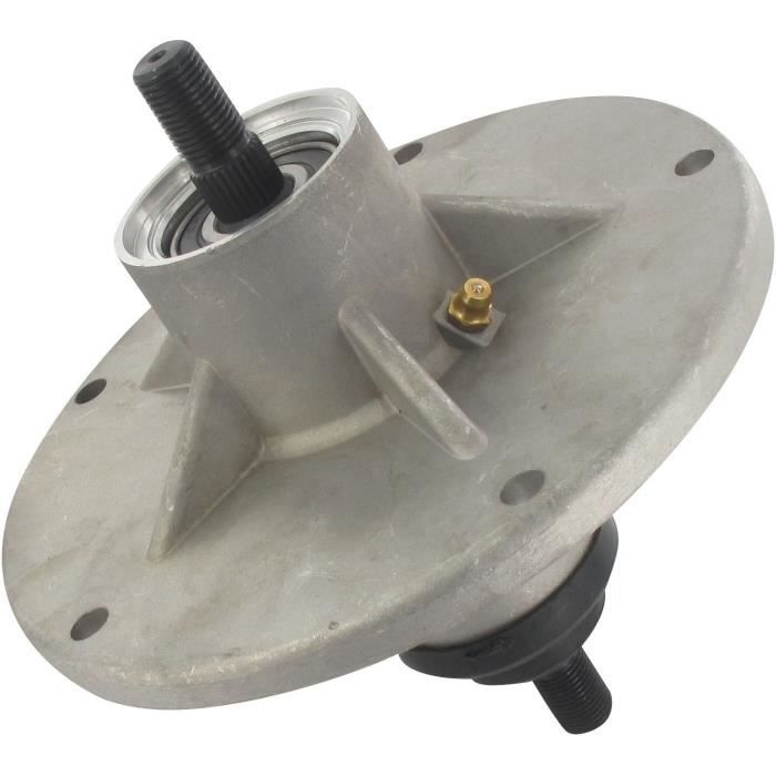 Palier de lame MURRAY 1001046 - 1001200 - 285174