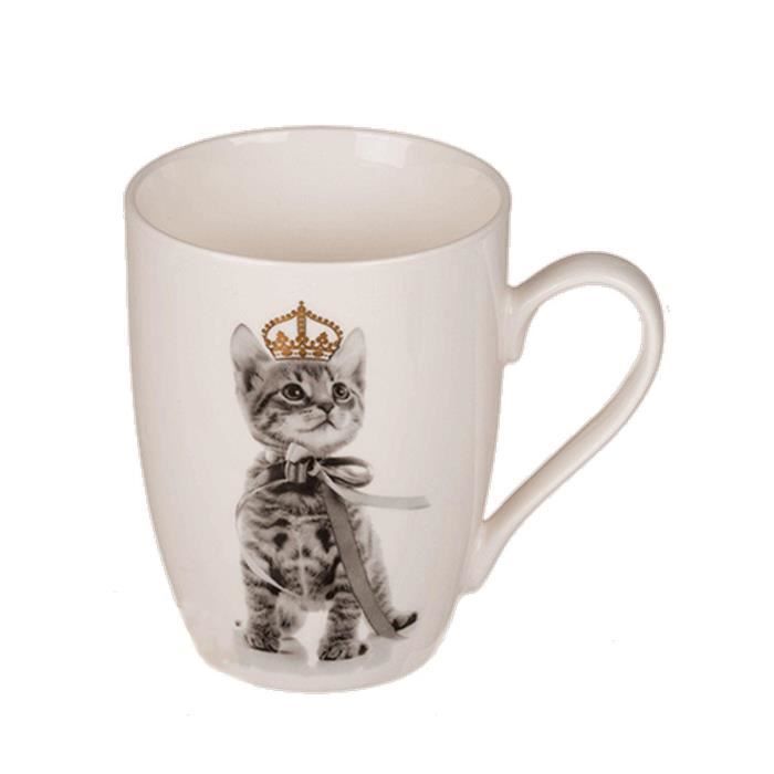 Bol Ootb Tasse Du Marquis De Chat Cdiscount Puericulture Eveil Bebe Bol Ootb Tasse Du Marquis De Chat Cdiscount Puericulture Eveil Bebe