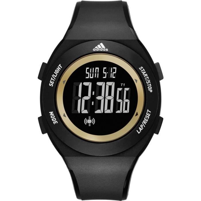 adidas adp3208