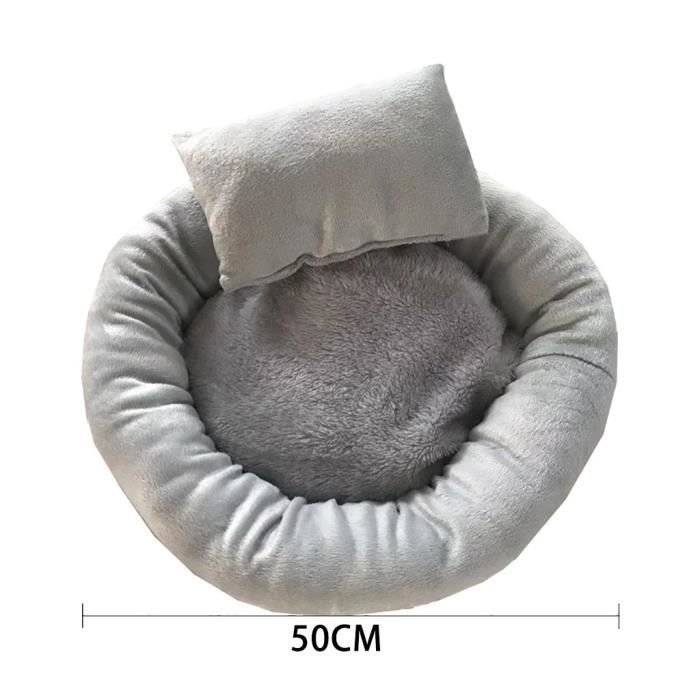 Corbeilles Niche En Peluche Pour Chien Rond Niche Longue Niche Lavable Pour Chat Canape En Coton Doux Pour Petit Chien Type Xl Cdiscount Animalerie Corbeilles Niche En Peluche Pour Chien Rond Niche Longue Niche Lavable Pour Chat Canape En Coton Doux Pour Petit Chien Type Xl Cdiscount Animalerie