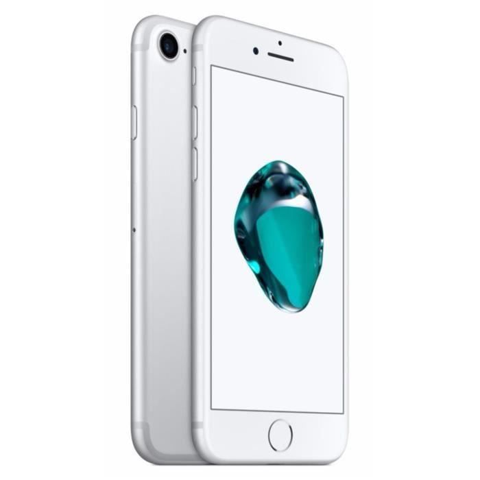 iPhone 7