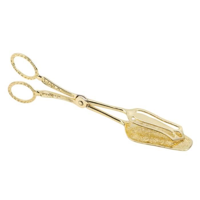Lot De 6 Pinces à Cardigan Femme – Alliage De Zinc – Design élégant – Pour Chemises, écharpes, Vêtements – Facile à Utiliser