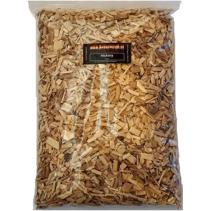 Filtro Esterno Askoll Pratiko 400 3.0 Super Silent Per Acquari Fino A 430 Litri - Nuovo Modello 2019 - Foto 4