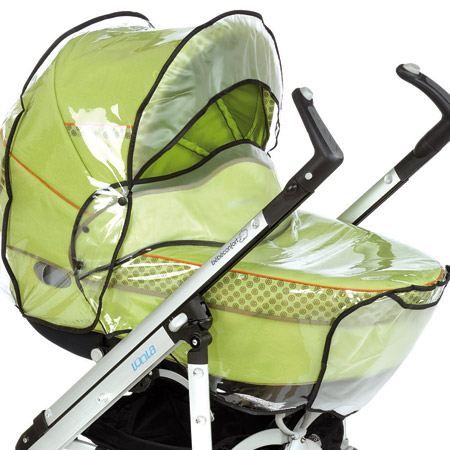 Bebe Confort Habillage Pluie Free Shipping Off75 In Stock