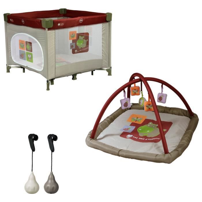 Lot Parc Bebe Pliant Avec Toit Cabane Tapis De Parc 2 Poignees De Maintien Cdiscount Puericulture Eveil Bebe Lot Parc Bebe Pliant Avec Toit Cabane Tapis De Parc 2 Poignees De Maintien Cdiscount Puericulture Eveil Bebe