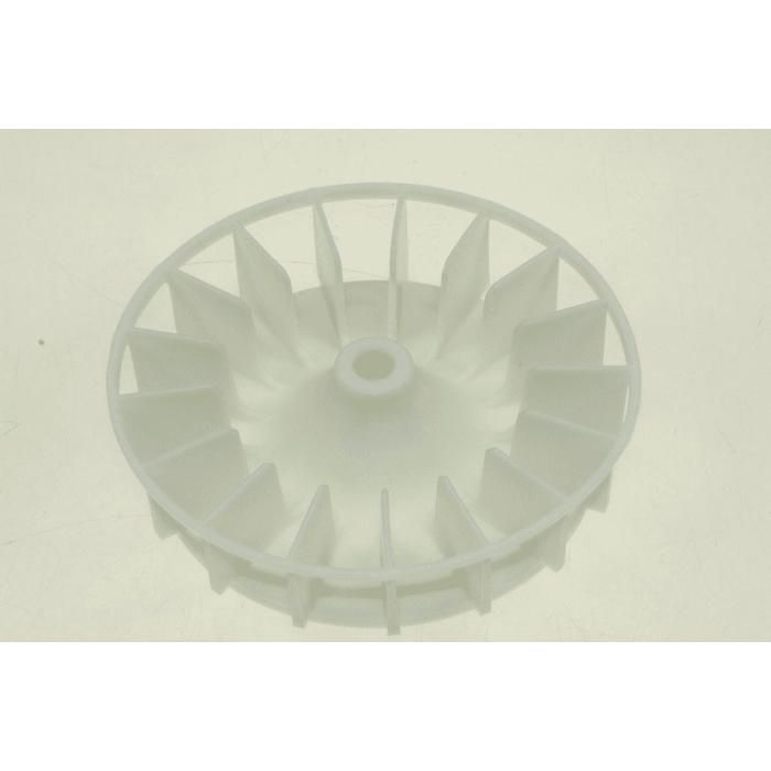 Candy Turbine 40001069 - vue 2