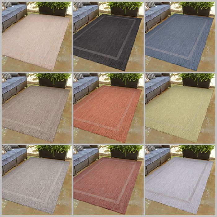 Abri De Jardin Extérieur Résistant Aux Intempéries Avec Plan De Travail Armoire A Outils Armoire De Rangement Armoire Polyvalente Pour Jardin 97539451