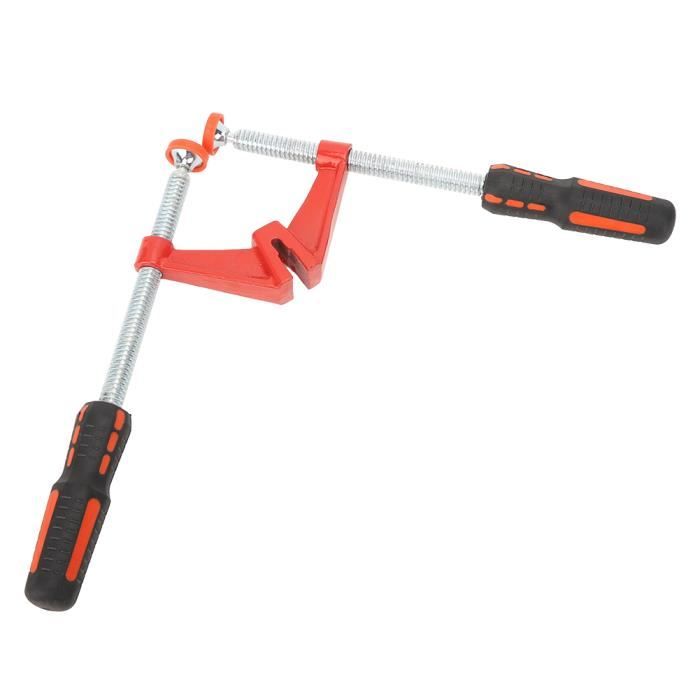 Support Double Poignée Tilta Pour DJI Ronin