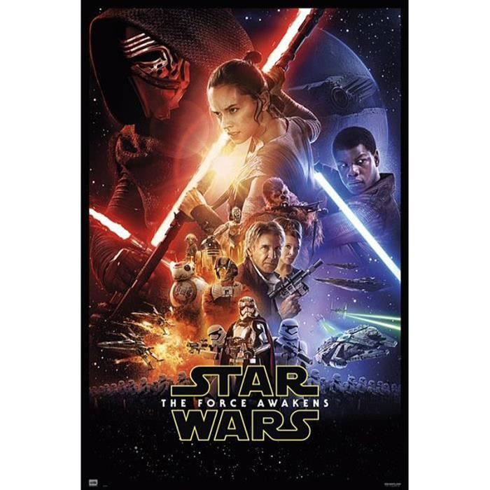 star wars 7