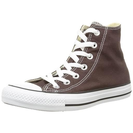 converse homme 43