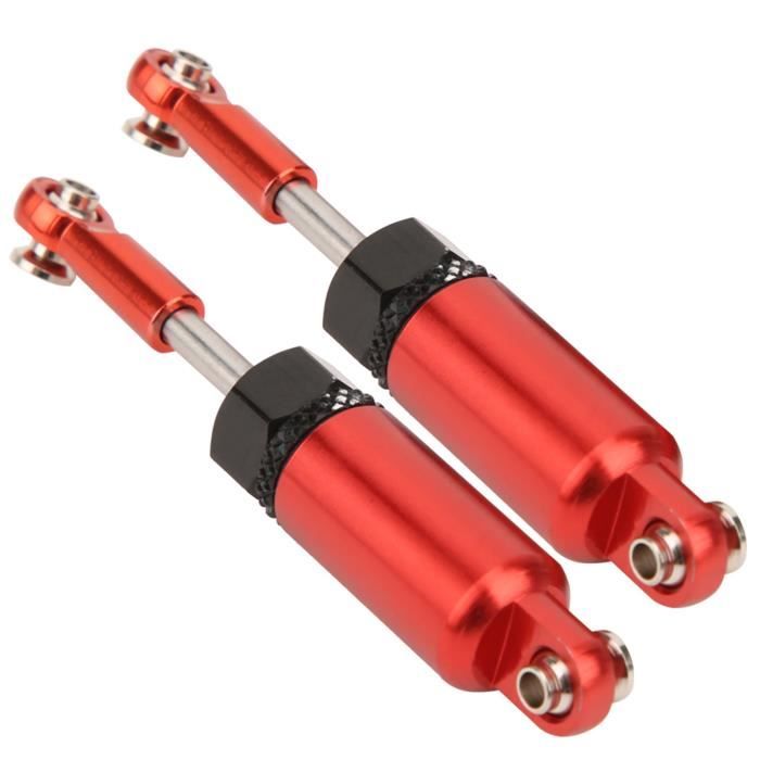 Pièce RC Amewi - Lumière De Nuit Pour Baitboat (060-2103-13 / 060-2202-13) - Neuve