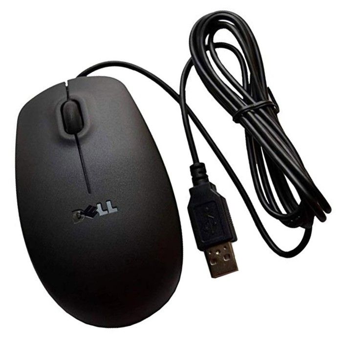 DELL Premier - Souris Sans fil - WM527 - Cdiscount Informatique