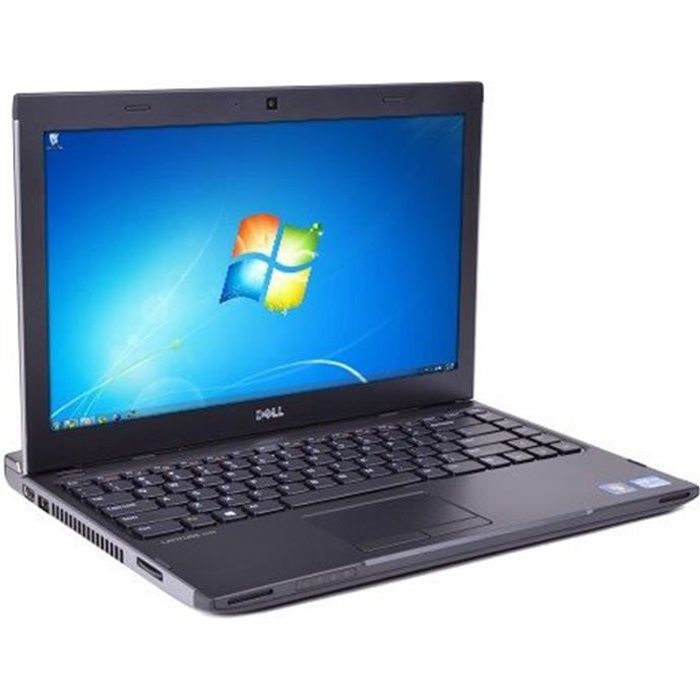 ordinateur portable Dell latitude 3330 i5 / 4Go / 320Go - Dell