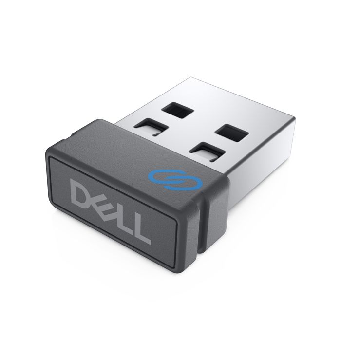 Dell Universal Pairing Receiver - vue 2