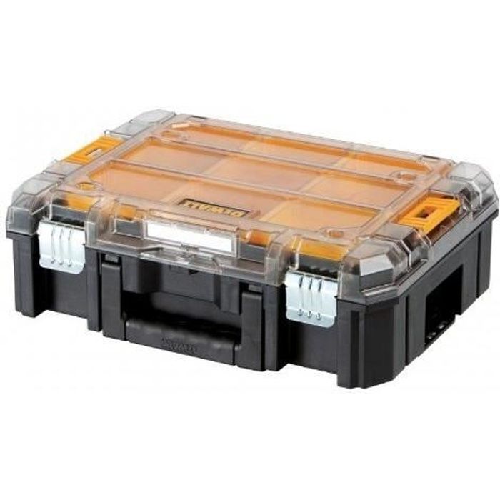 DWST1 71194 DEWALT… - vue 2