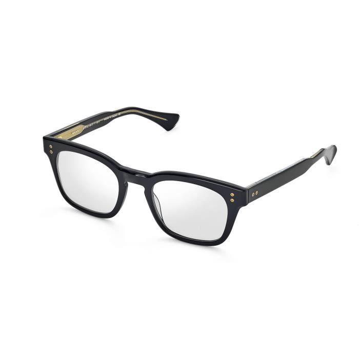 dita lunette de vue homme