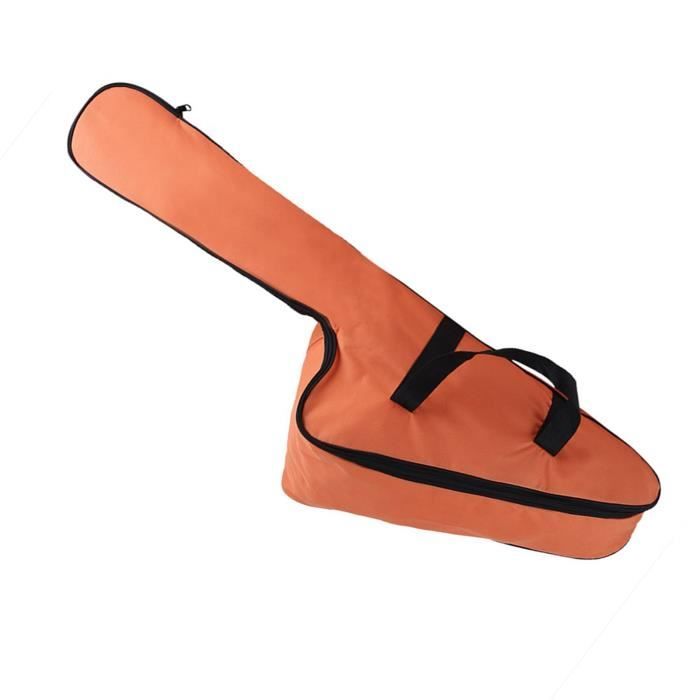 Sac à Jeux Atalia - Sac à dos de transport - Accessoire Jeux de société