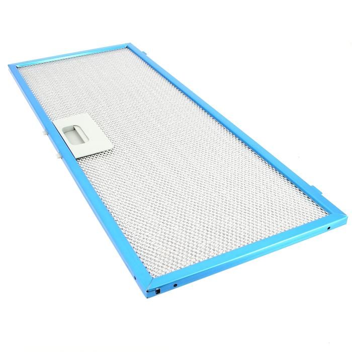 Electrolux 405525042 - vue 2