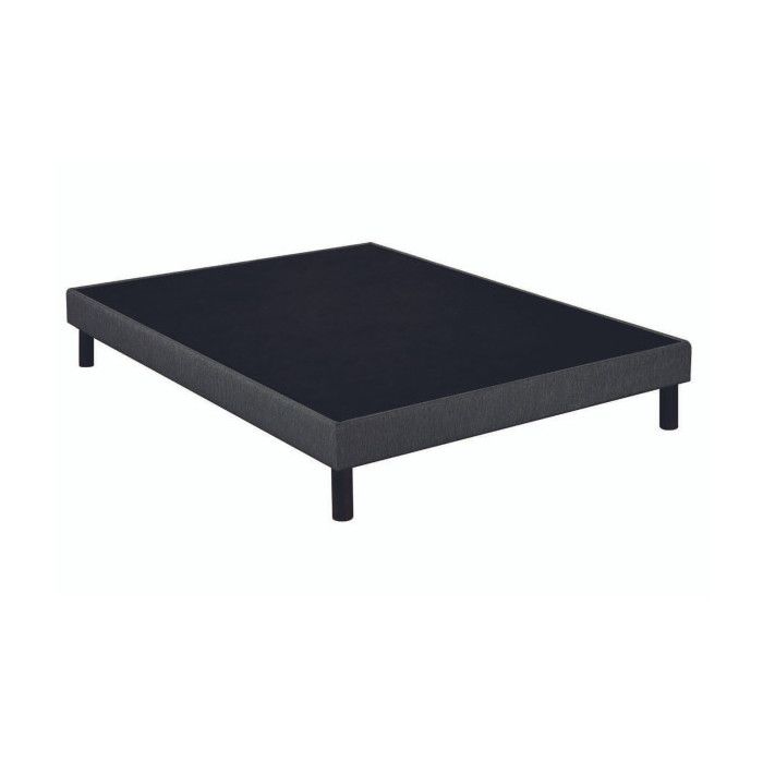 Sommier Epeda UNIC 140x190 cm AB1649114019000 Sommier Epeda UNIC 140x190 cm AB1649114019000