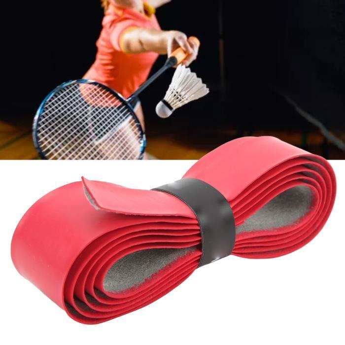 Raquette De Tennis Head Boom Team 2024 - Manche 3 - Non Cordée - 275g