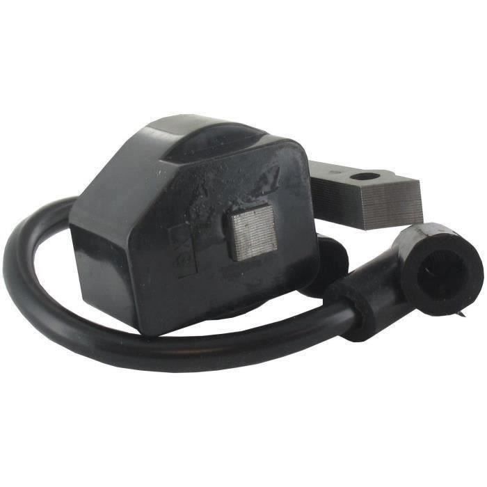 Bobine d'allumage adaptable pour JONSERED modèles 2041, 2045, 2050