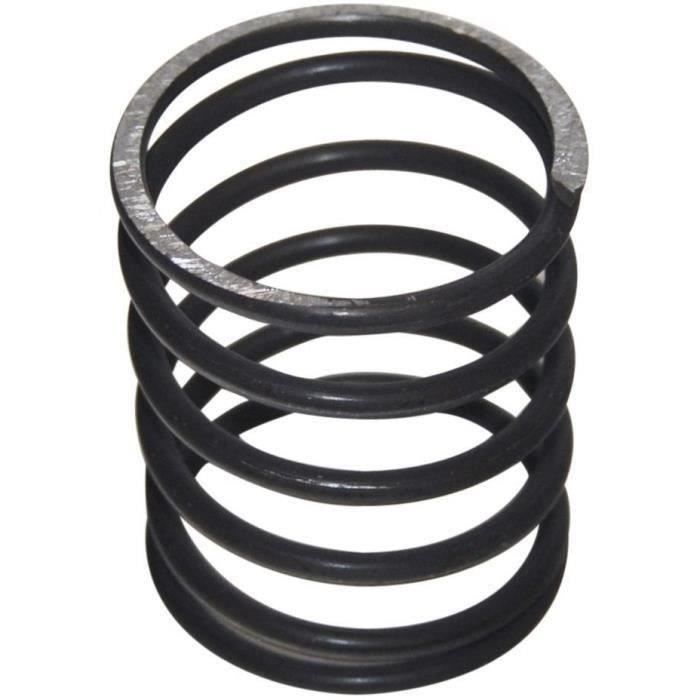 Ressort de rechange pour notre tête fil nylon TAP-N-GO 1600912