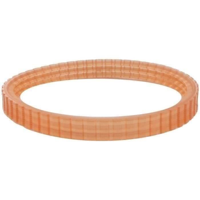 Courroie adaptable pour PEUGEOT, SKIL, BLACK & DECKER