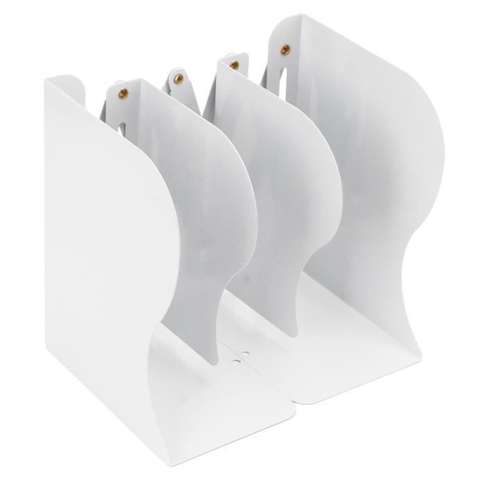 Guide d'air du radiateur moteur AUDI A3 Sportback 8Y 8Y0121284L Guide d'air du radiateur moteur AUDI A3 Sportback 8Y 8Y0121284L