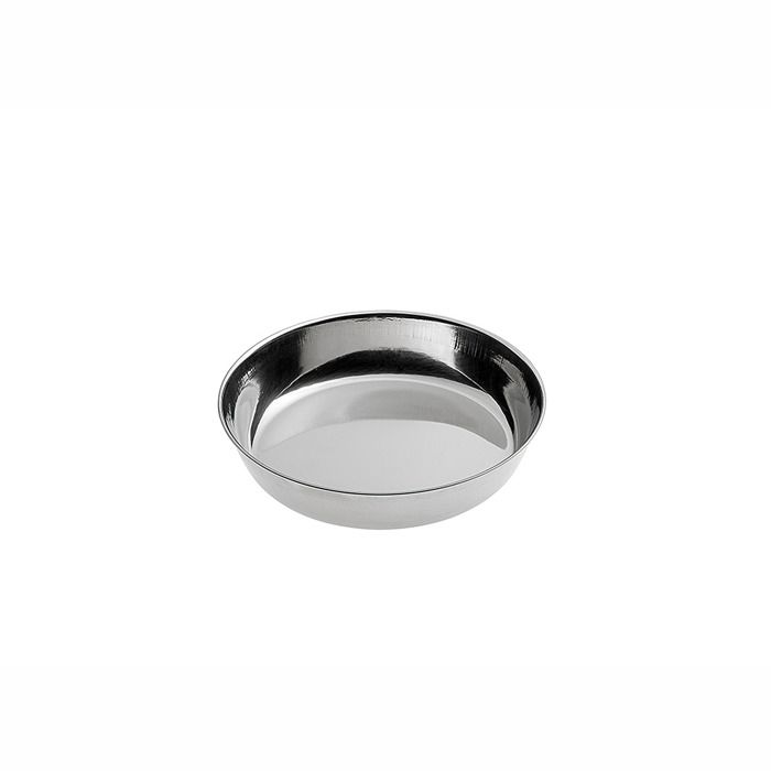 Meilleurs prix pour Feeder Inox Orion 50 Kc