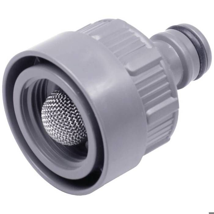 GARDENA 05327 20 Raccord de robinet - vue 2